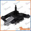 Moteur d'essuie-glace arrière pour CITROEN | ESW-CT-013, 6405JQ